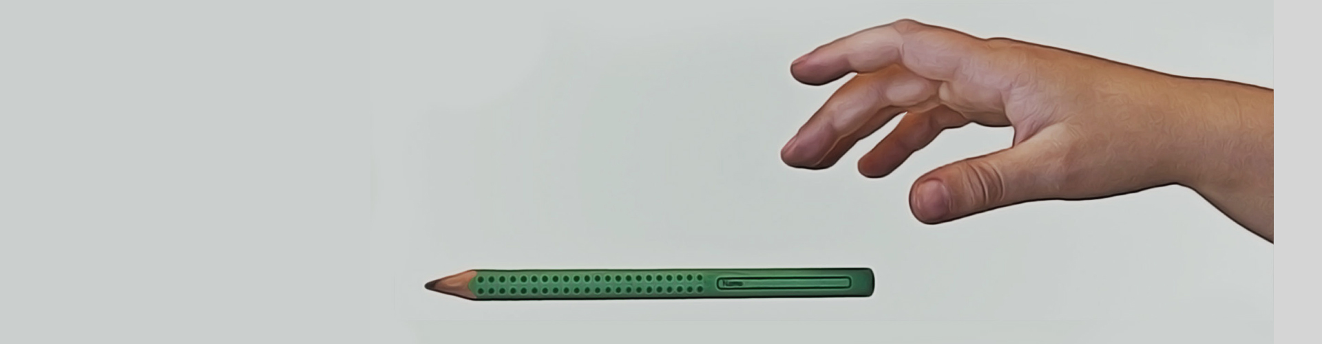 Slide Background